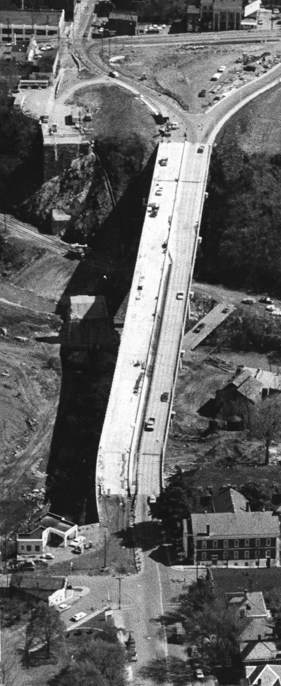 1974-04-14 Rivermont 041474.jpg